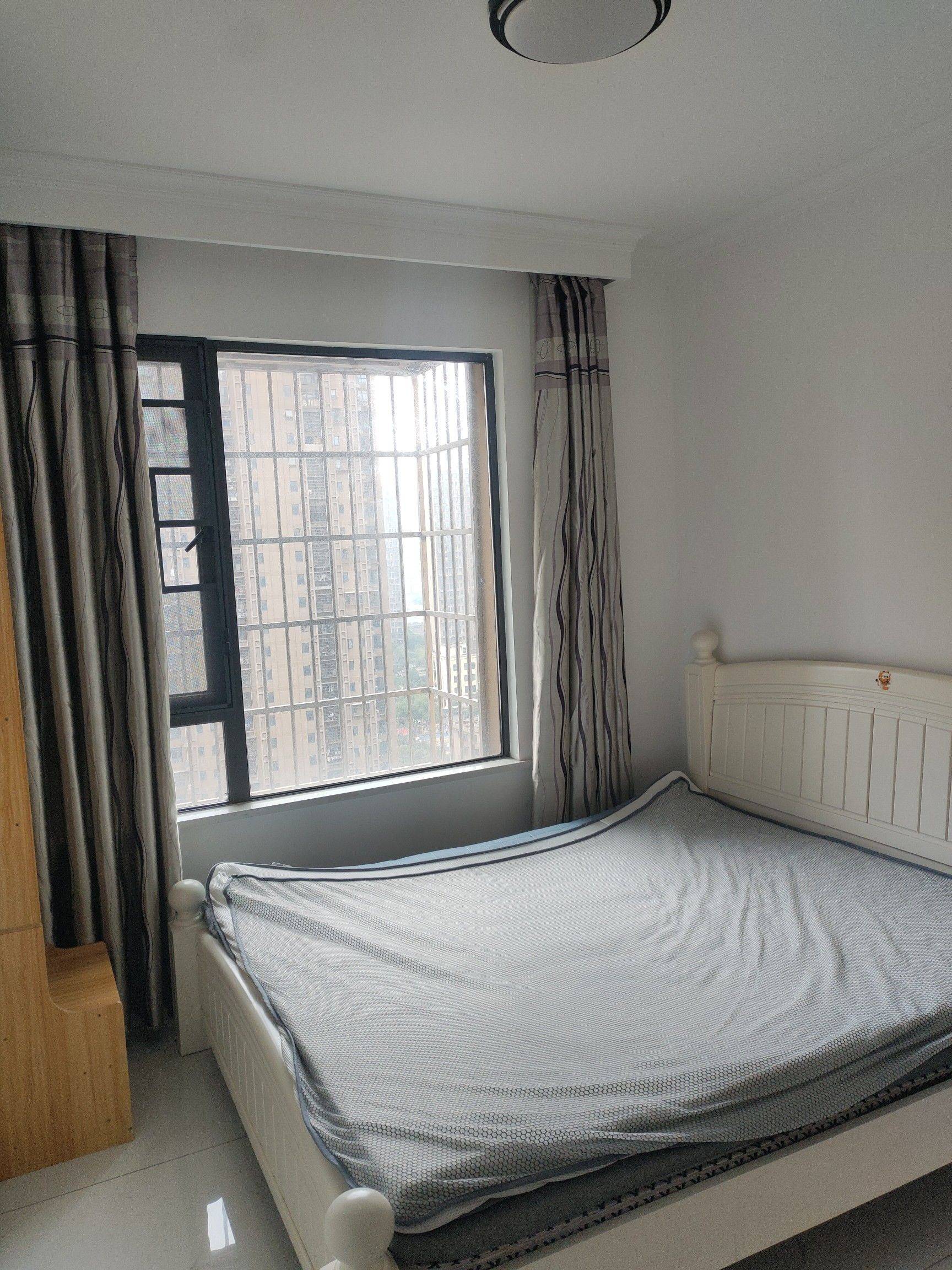 長沙 芙蓉 | 东宜新园_4