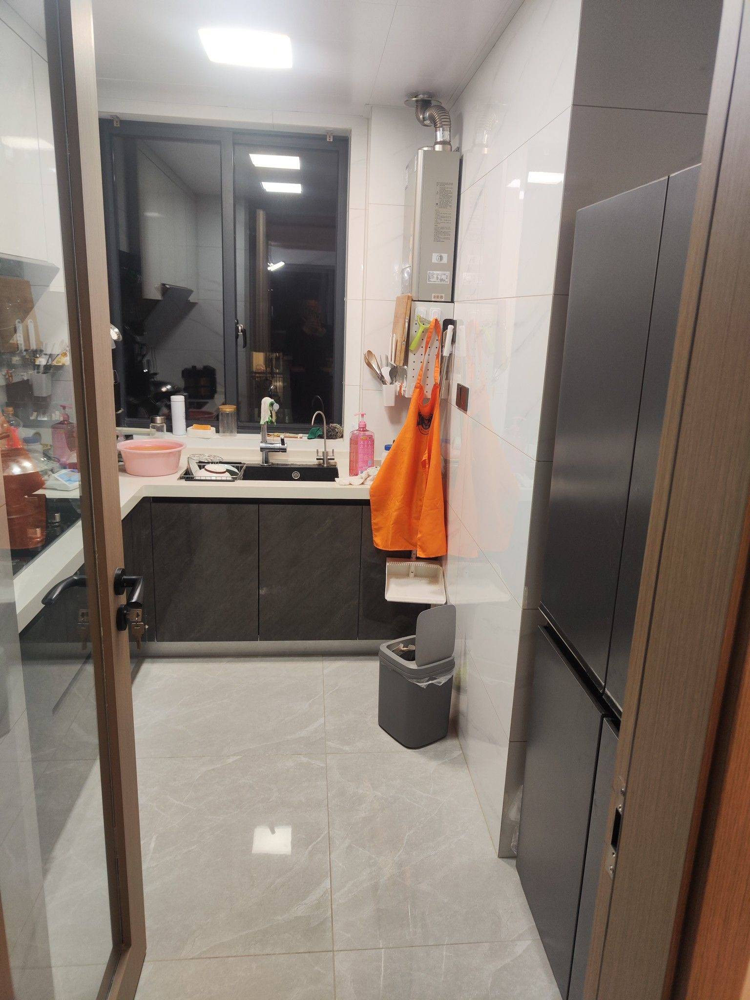 建德市 御品江南苑-11幢