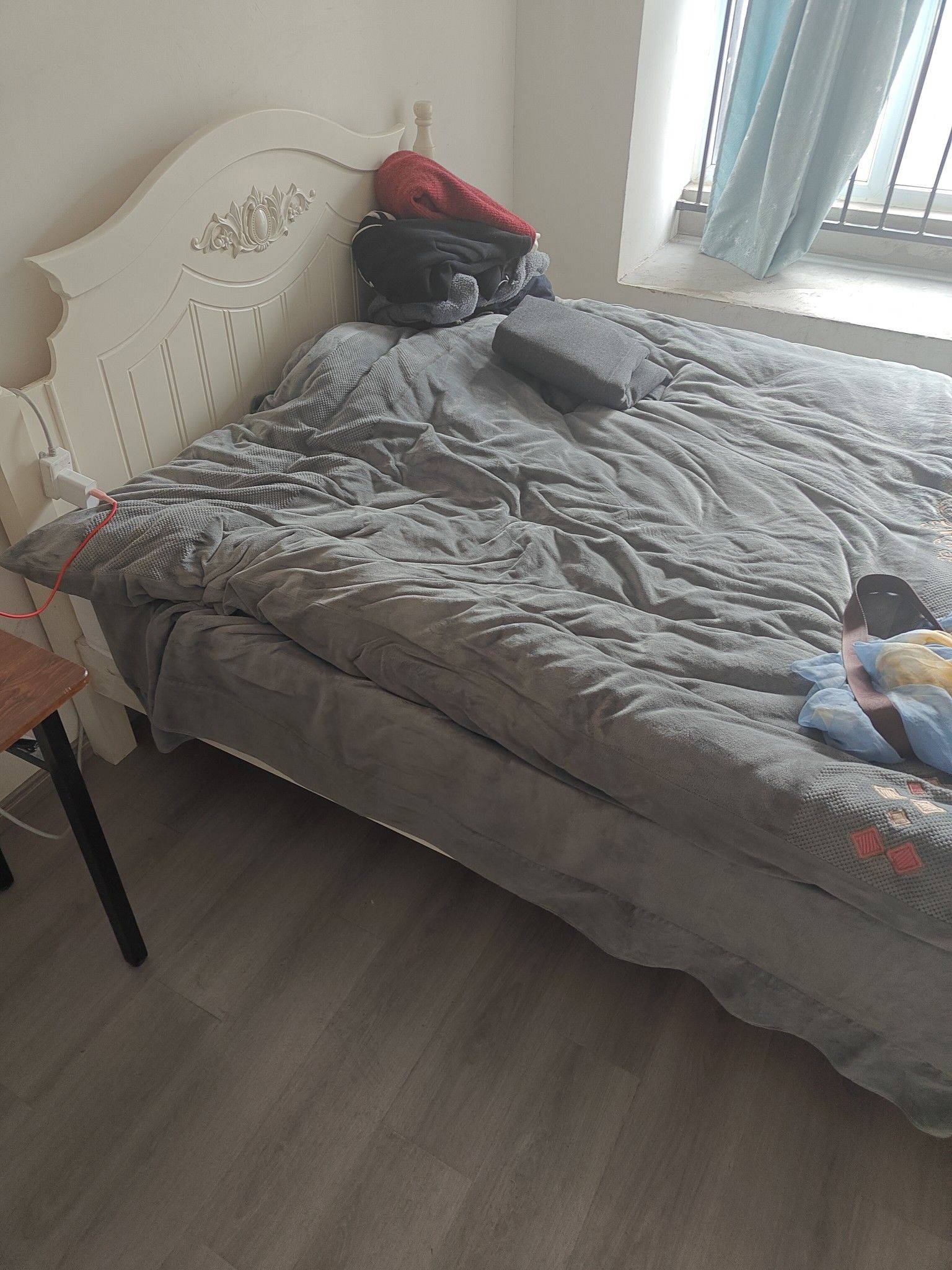 肥東縣 新城云樾观棠