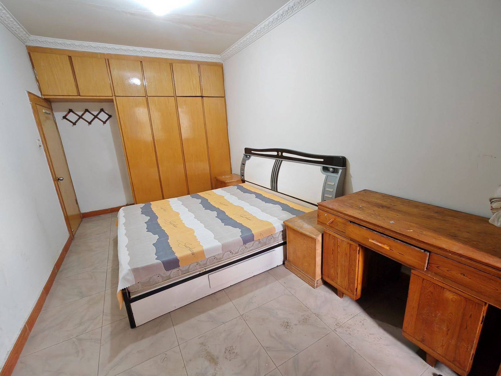 成都 成华 | 心语花苑_6