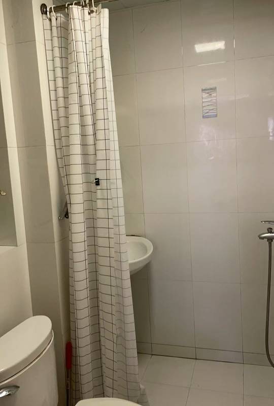 上海 黄浦 | 汝南街小区-68号楼_6