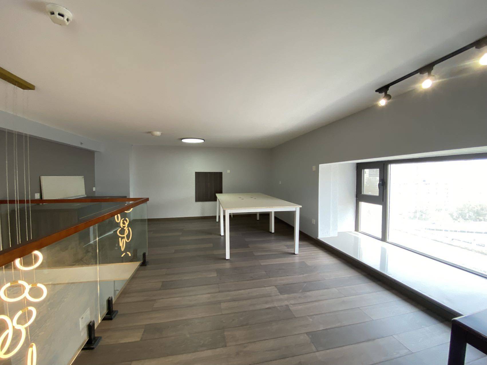 迎泽 昆仑御-13号楼