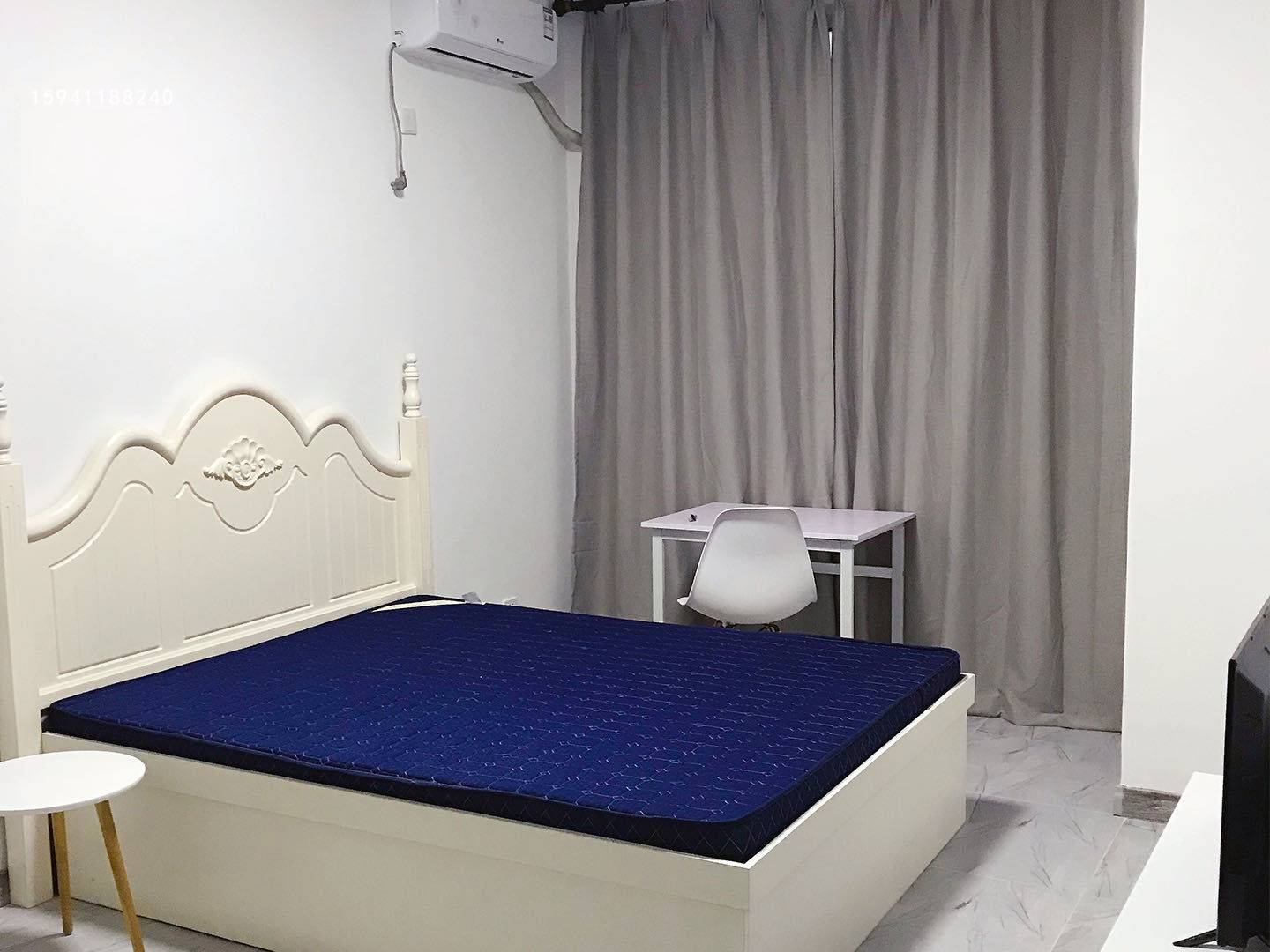 大連 中山 | 港湾隽景C区-C2号楼_5