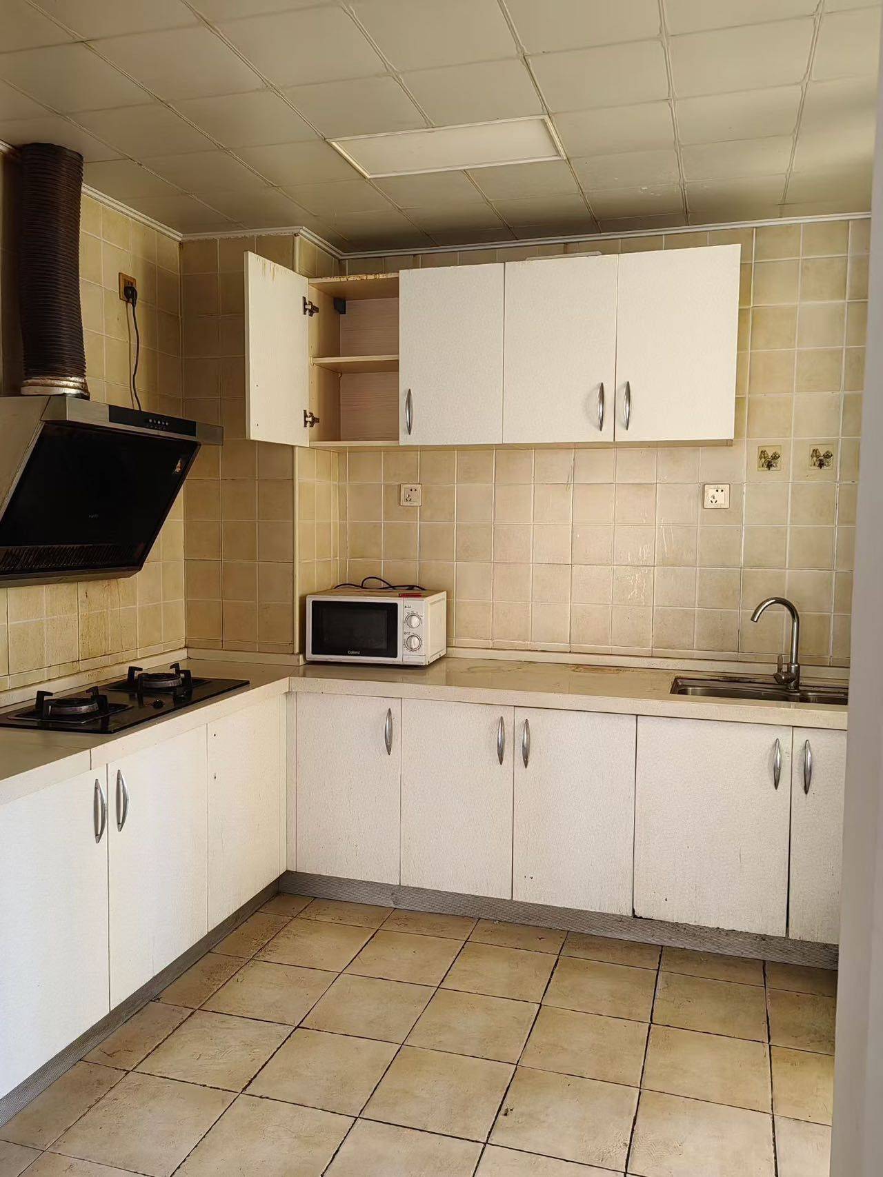 長沙 開福 | 钱隆世家_8