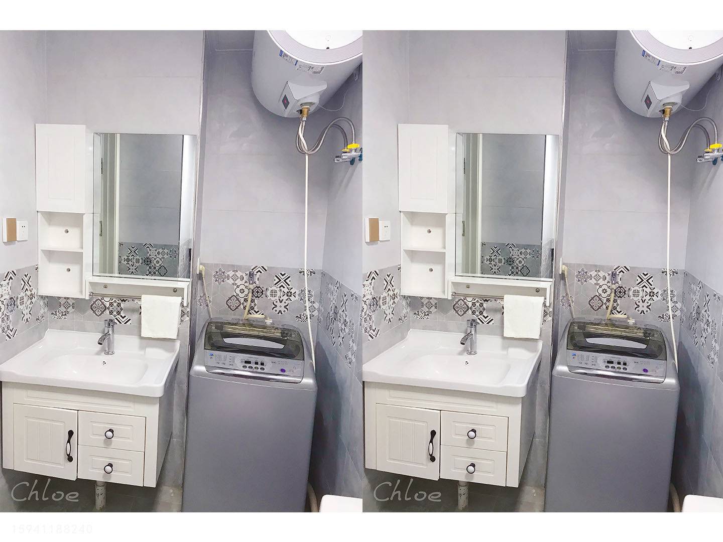 中山 港湾隽景C区-C2号楼