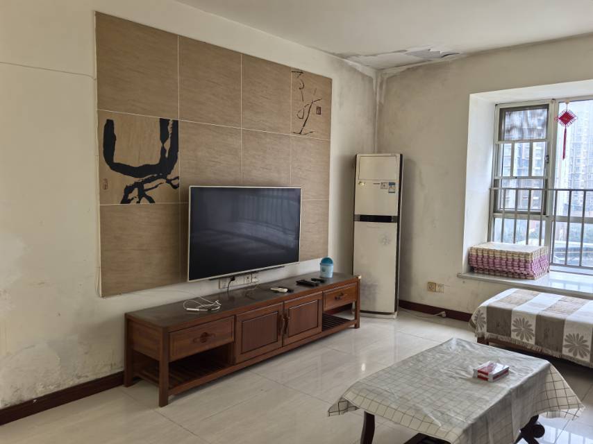 任小琼整租房源1