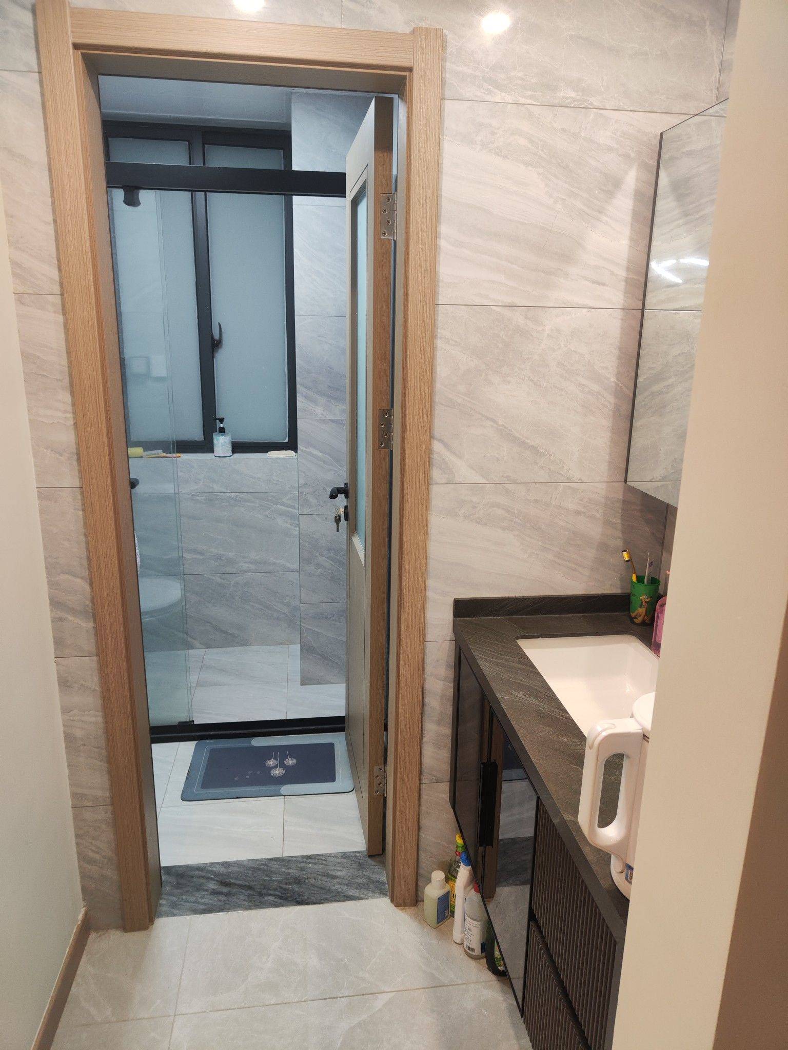 杭州 建德市 | 御品江南苑-11幢_5