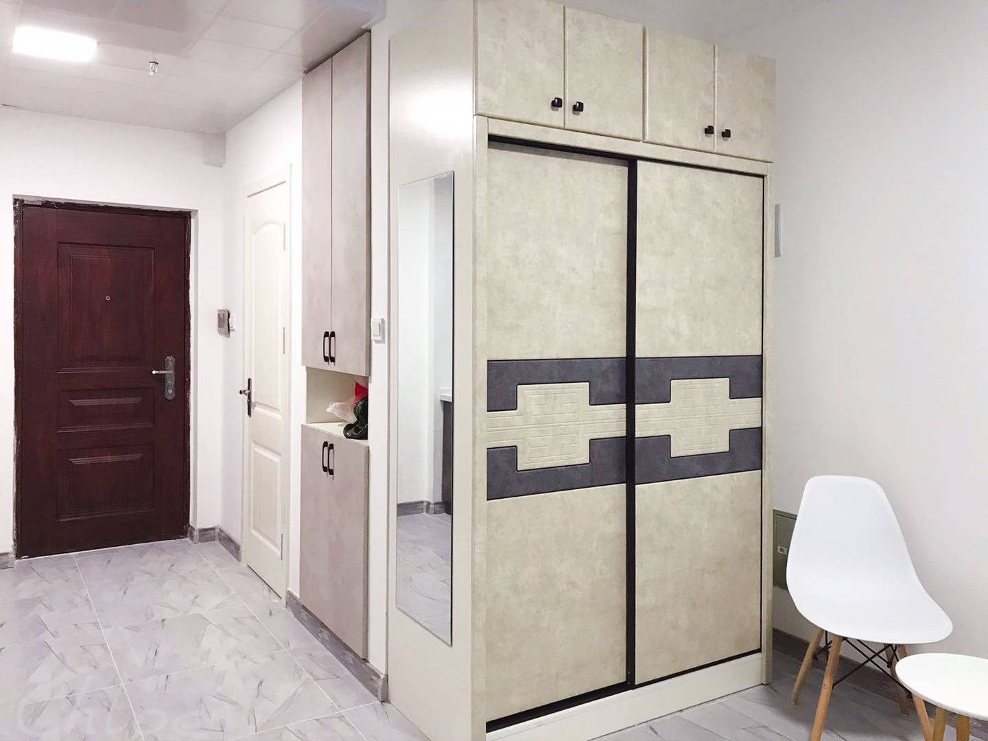 大連 中山 | 港湾隽景C区-C2号楼_6