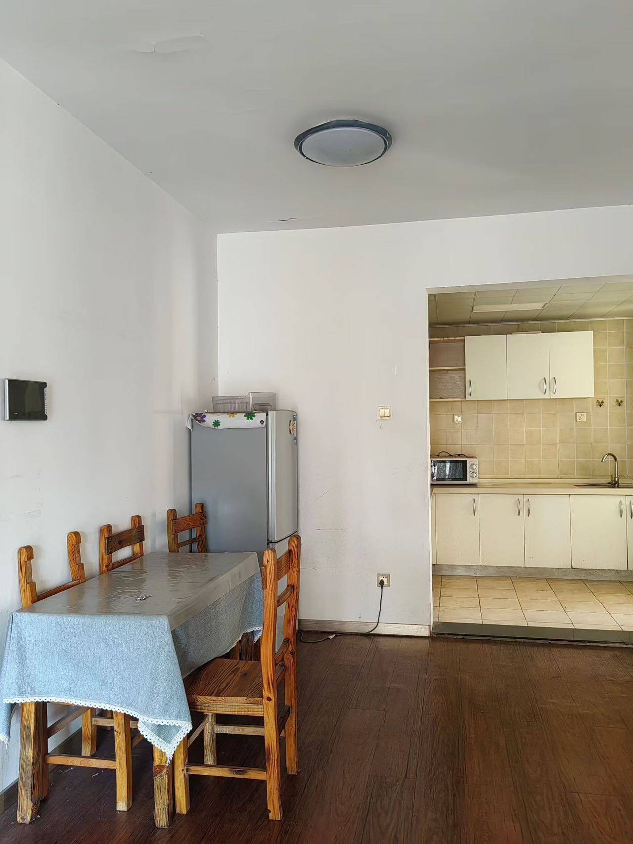 長沙 開福 | 钱隆世家_4