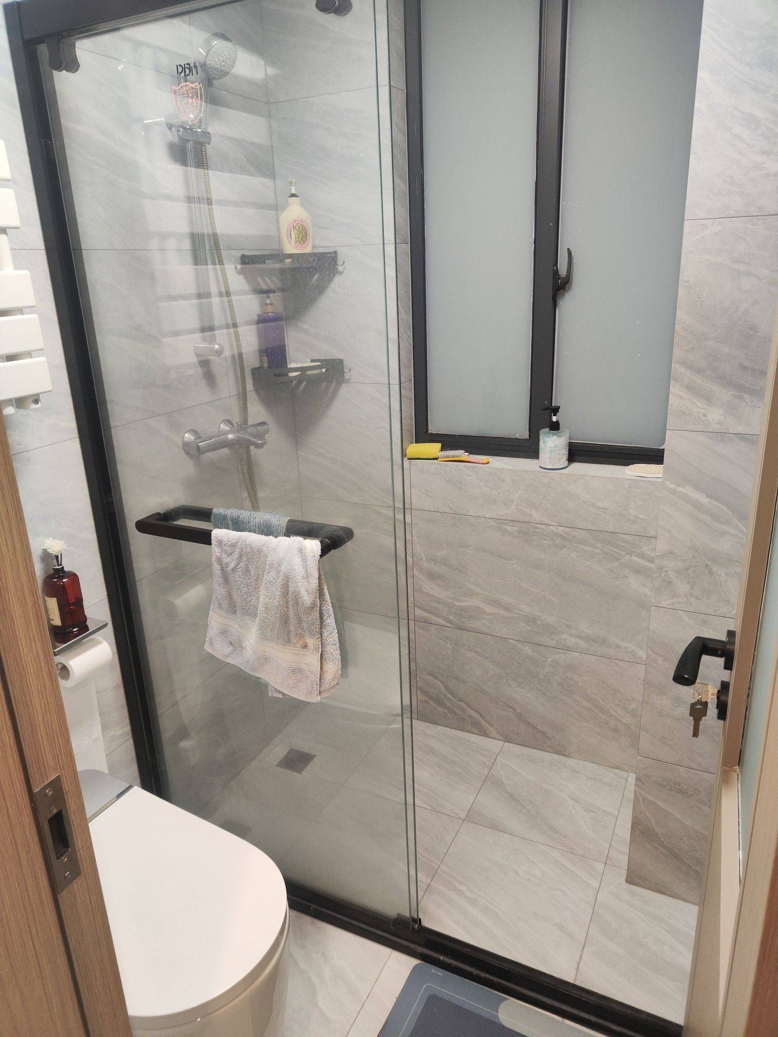 杭州 建德市 | 御品江南苑-11幢_6