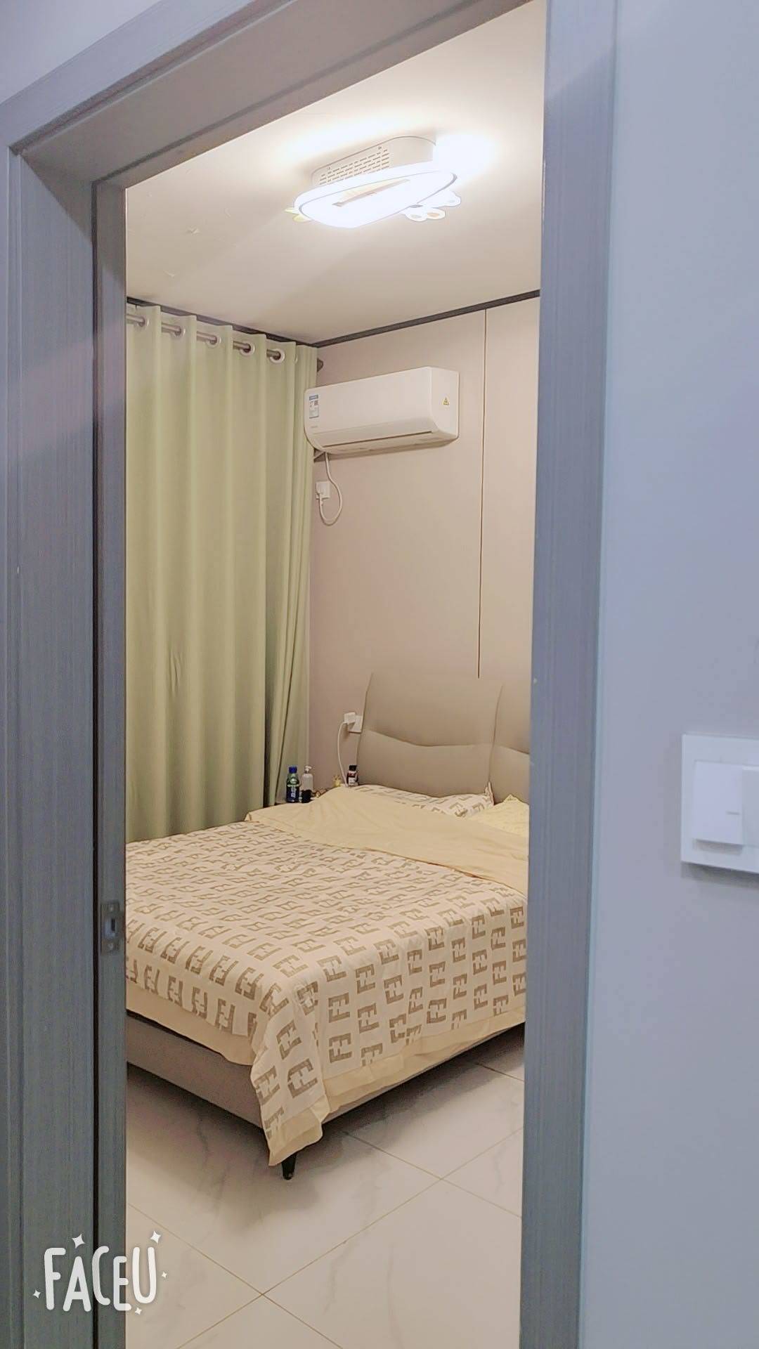 珠海 香洲 | 海珠大厦_7