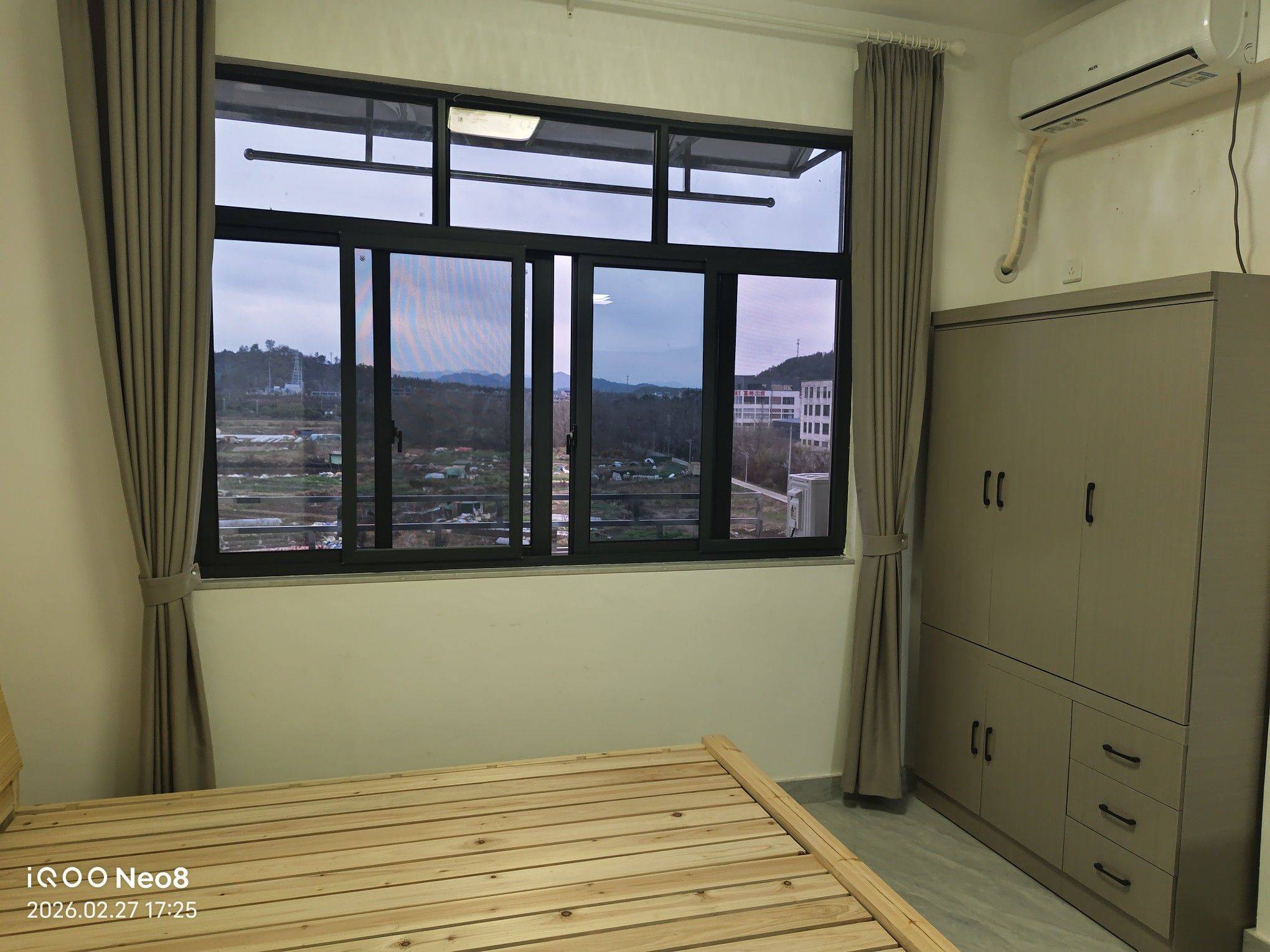 金華 永康 | 烈桥村村西路38号_3