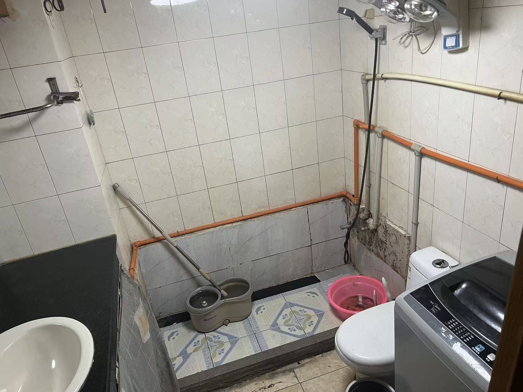 苏州 姑苏 | 姑香苑三区-37栋_5