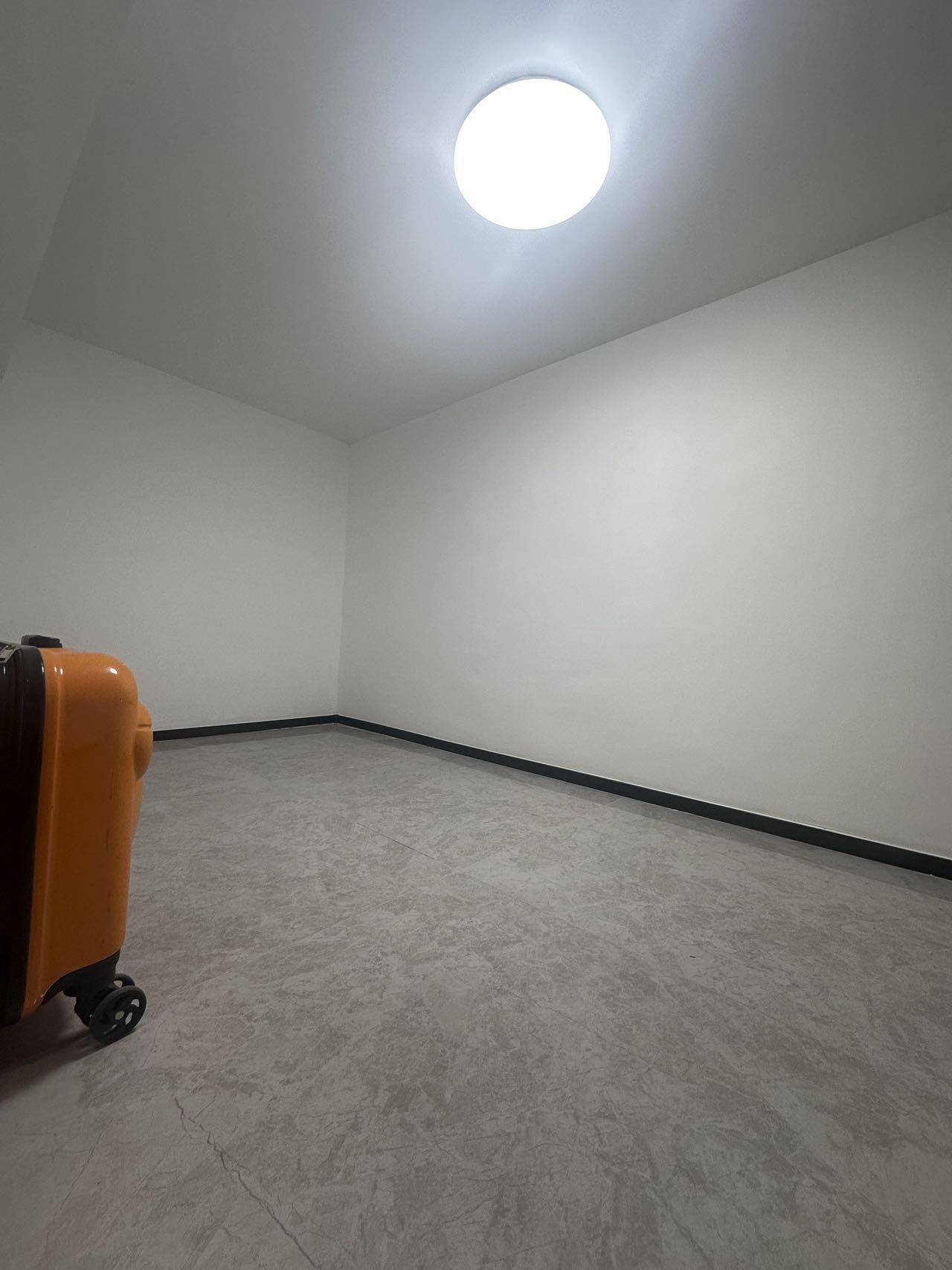 廣州 白雲 | 广州城投保利金沙大都汇_4