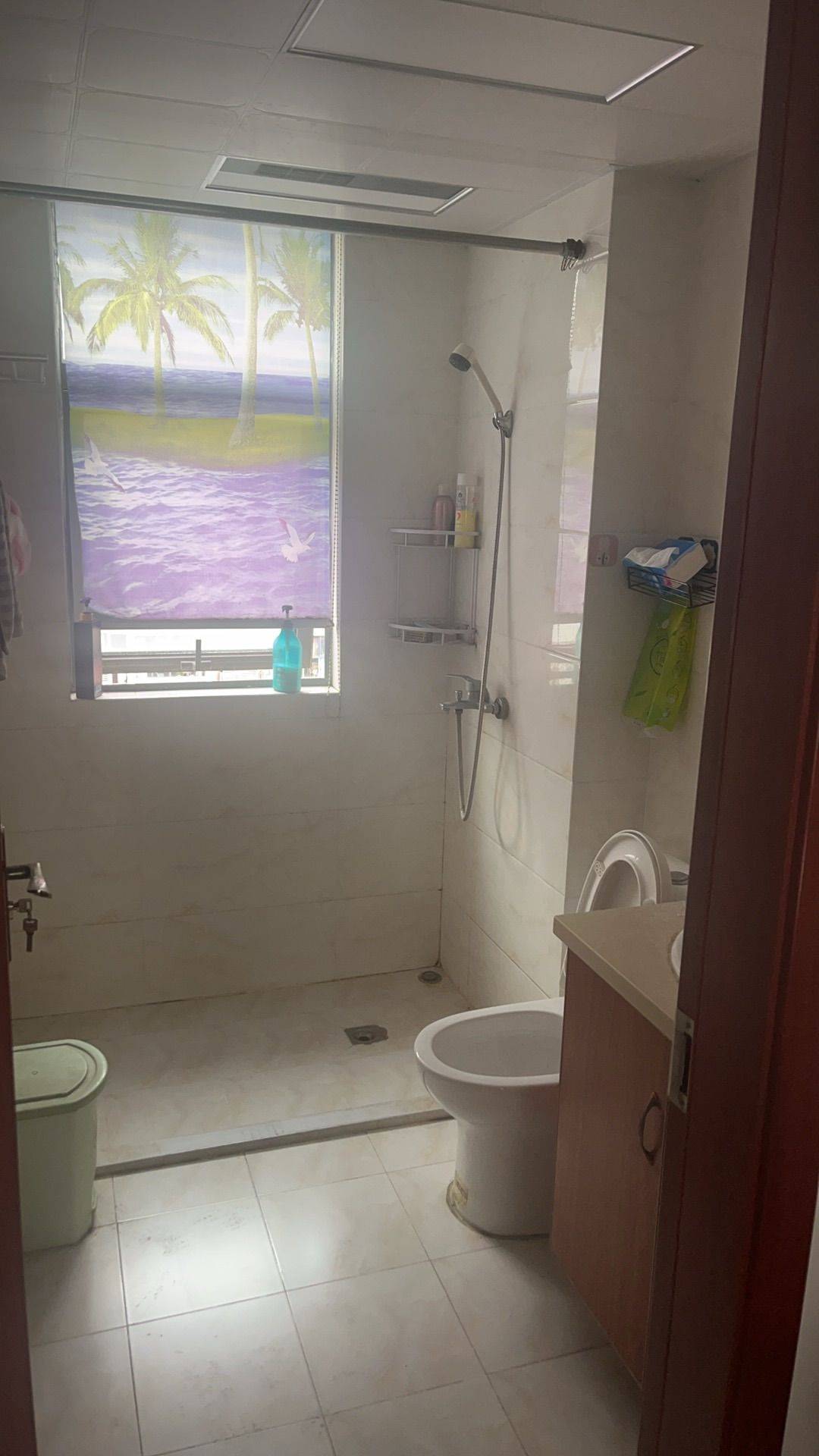 ，哦哦整租房源2