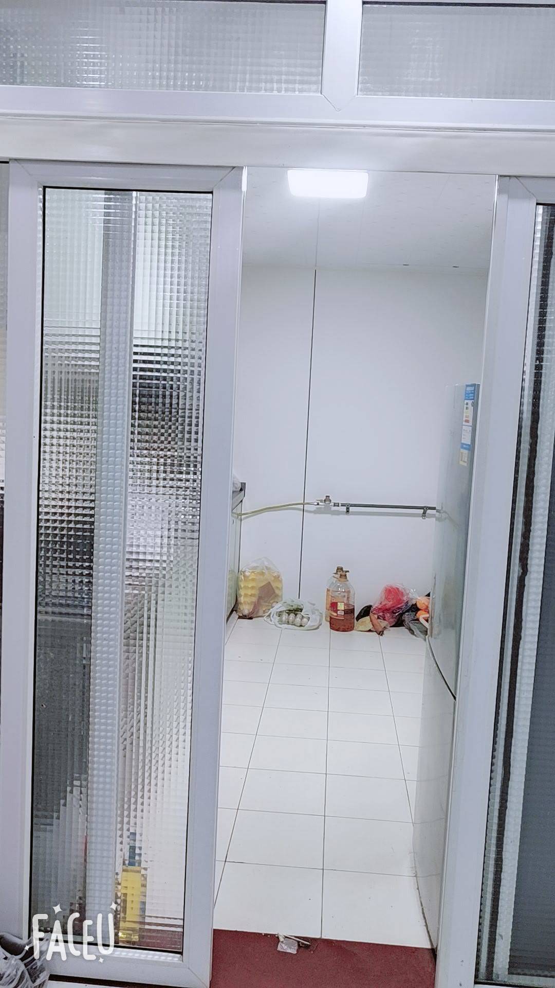 珠海 香洲 | 海珠大厦_6