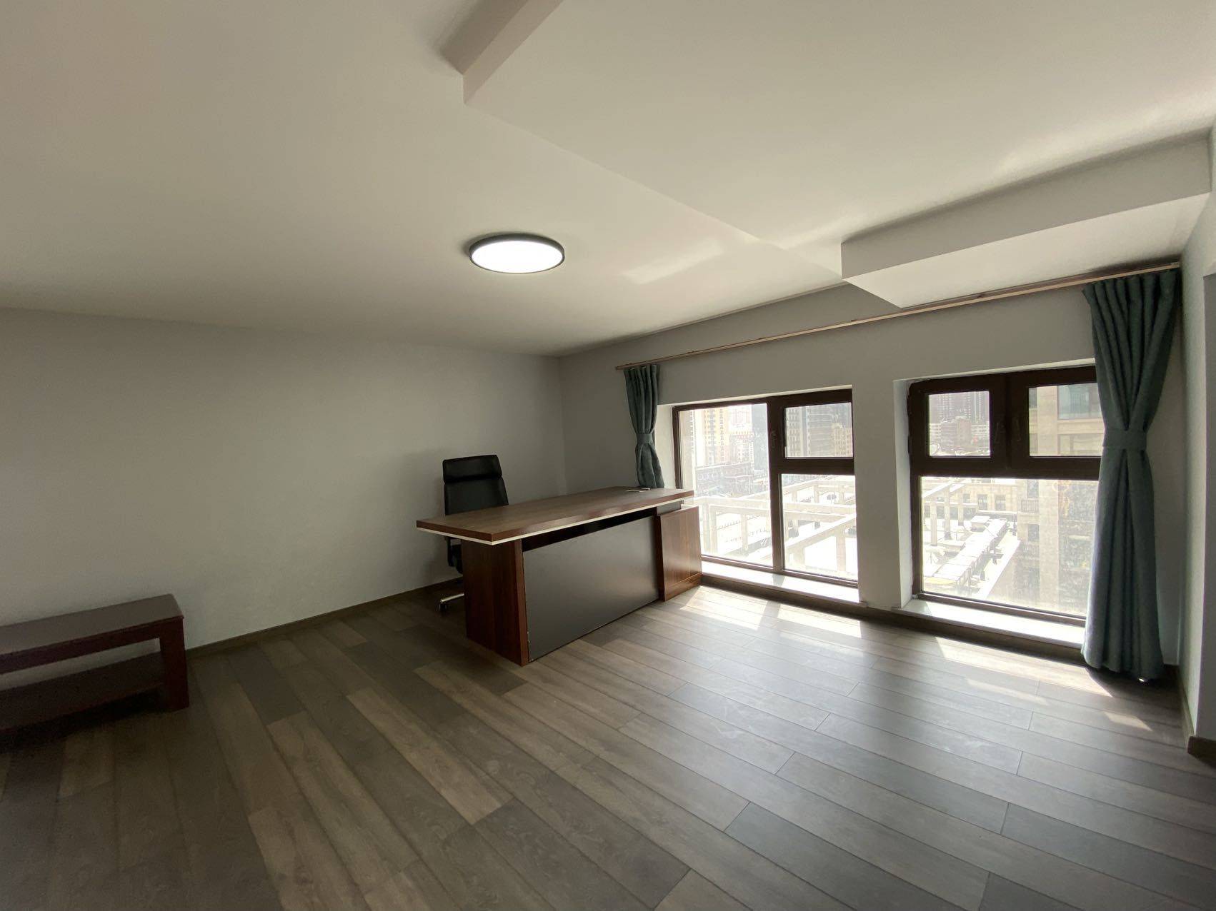 迎泽 昆仑御-13号楼