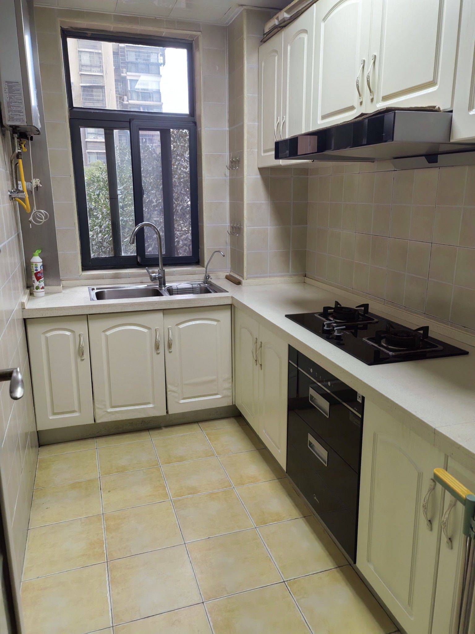 长沙 天心 | 愿景童话里_5