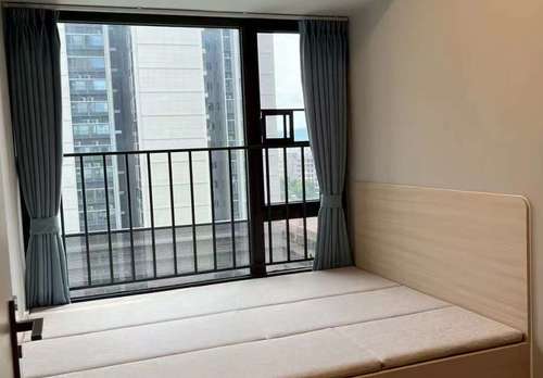 Conghua 时代印象