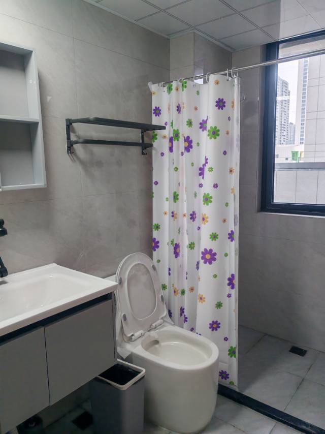 Wenzhou Longwan | 雍臻园_3