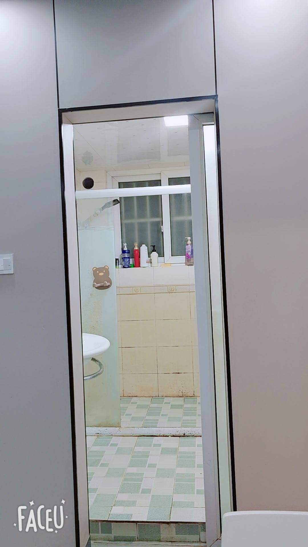 珠海 香洲 | 海珠大厦_2