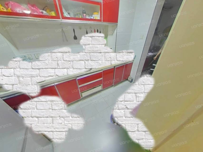 天津 滨海新 | 新城家园_6
