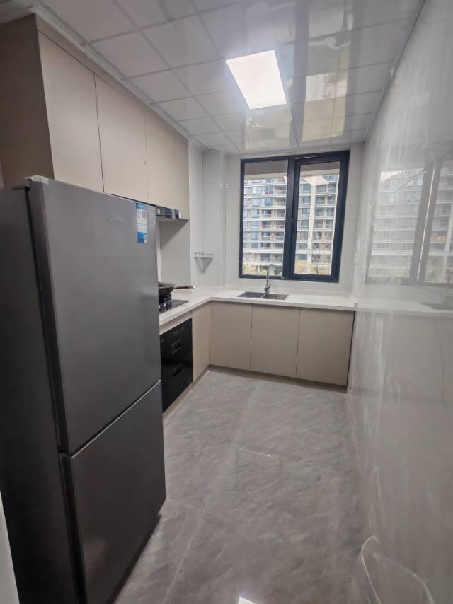 Wenzhou Longwan | 雍臻园_4