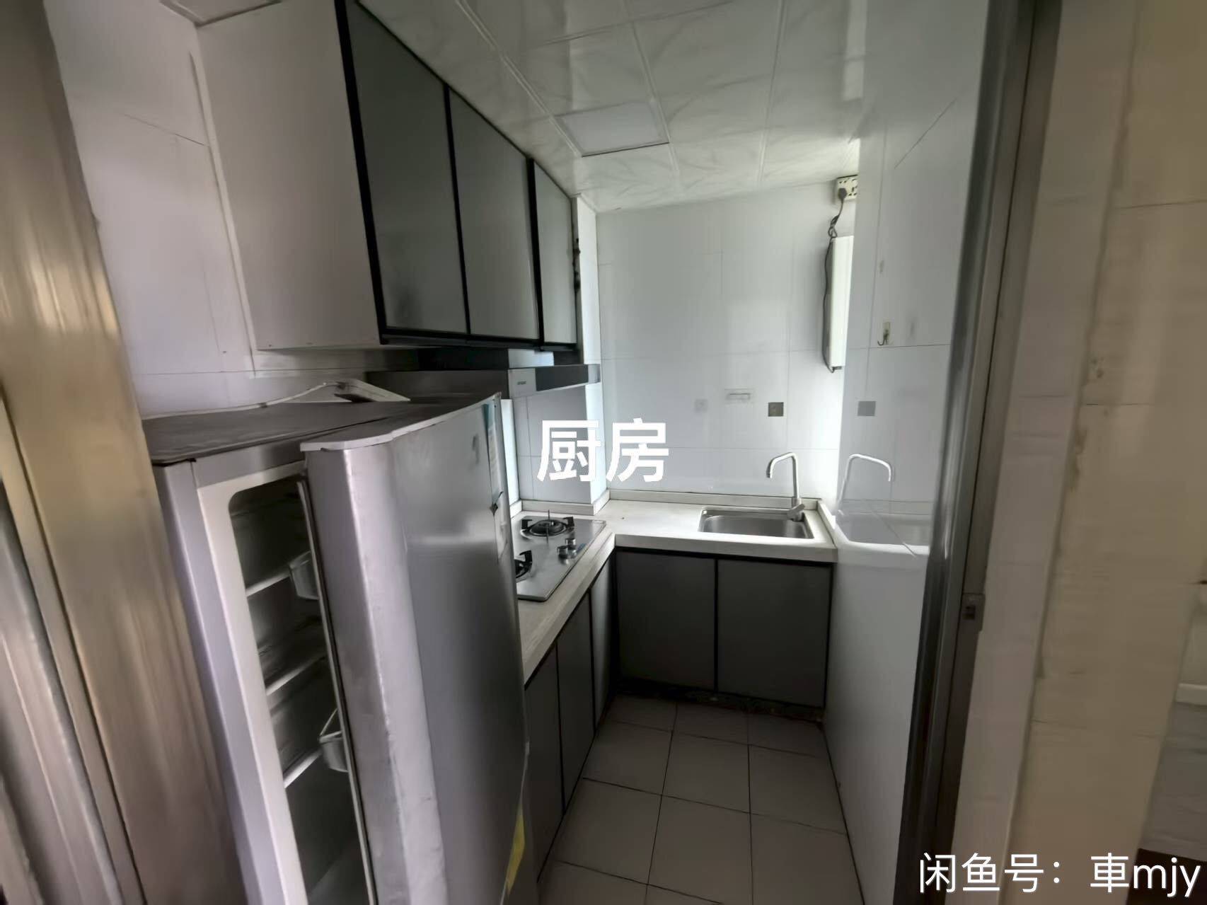 常平 海霞新都会