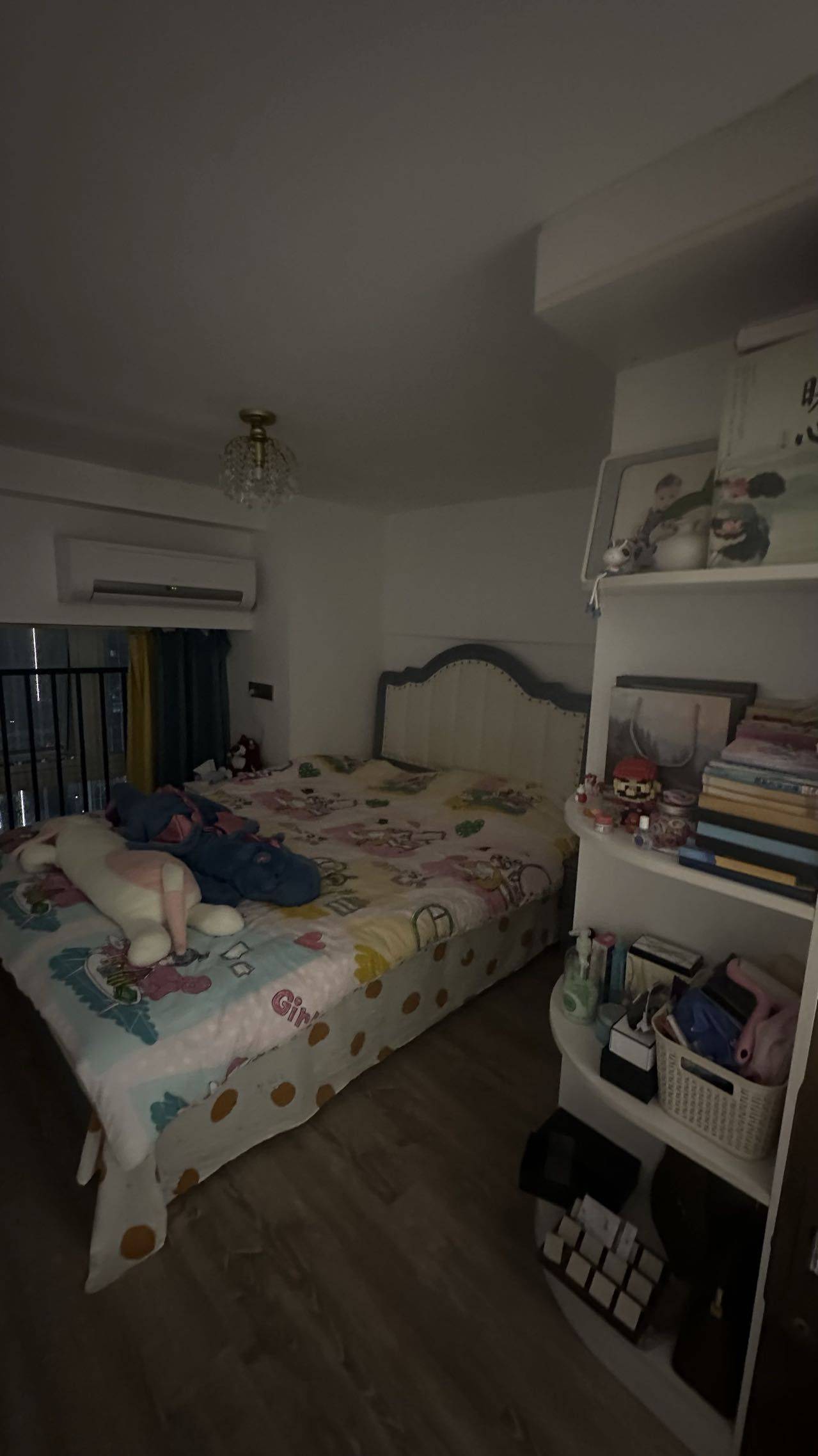 东莞 南城 | 湾ONE_3