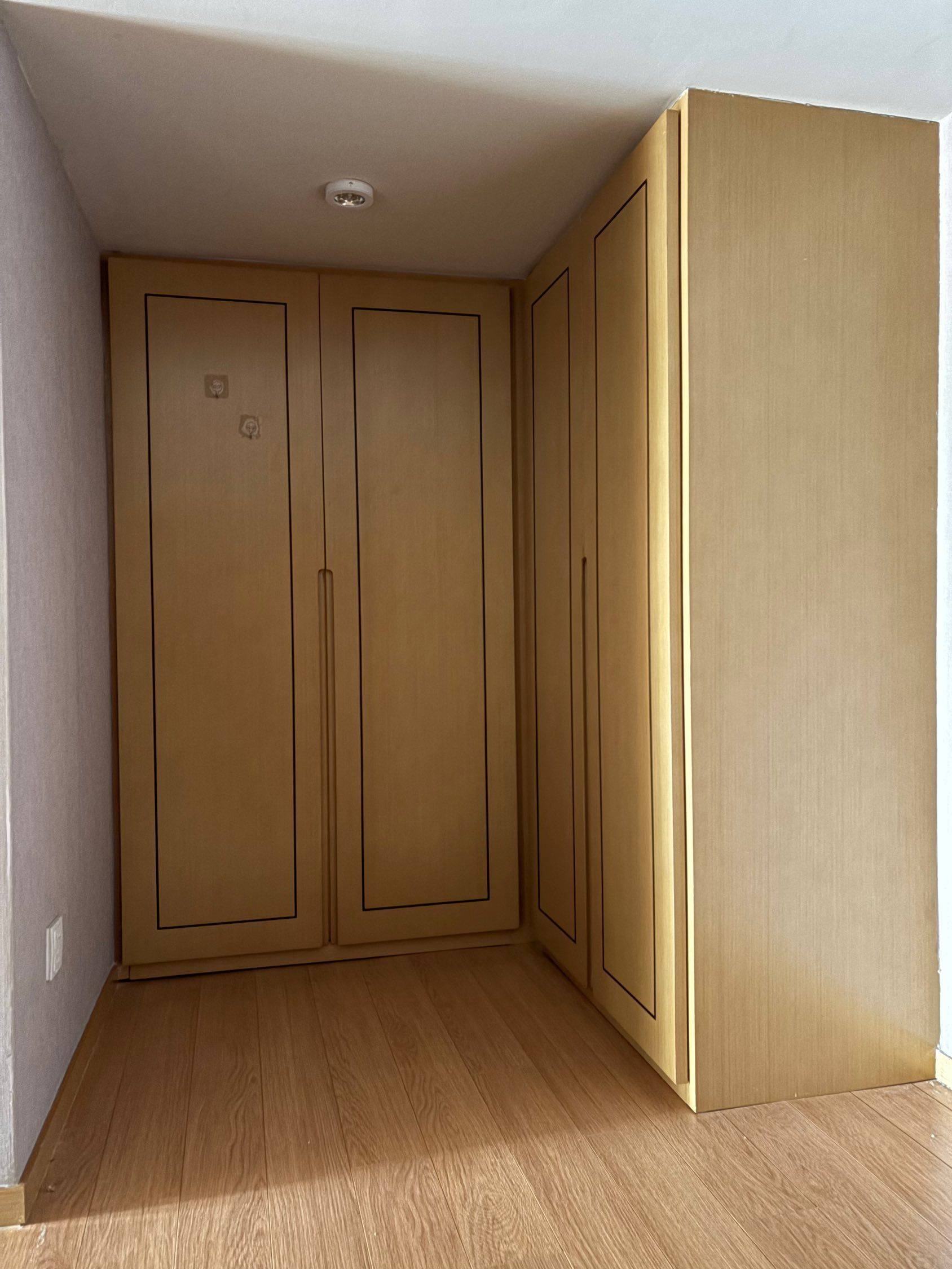 房主-直租整租房源3