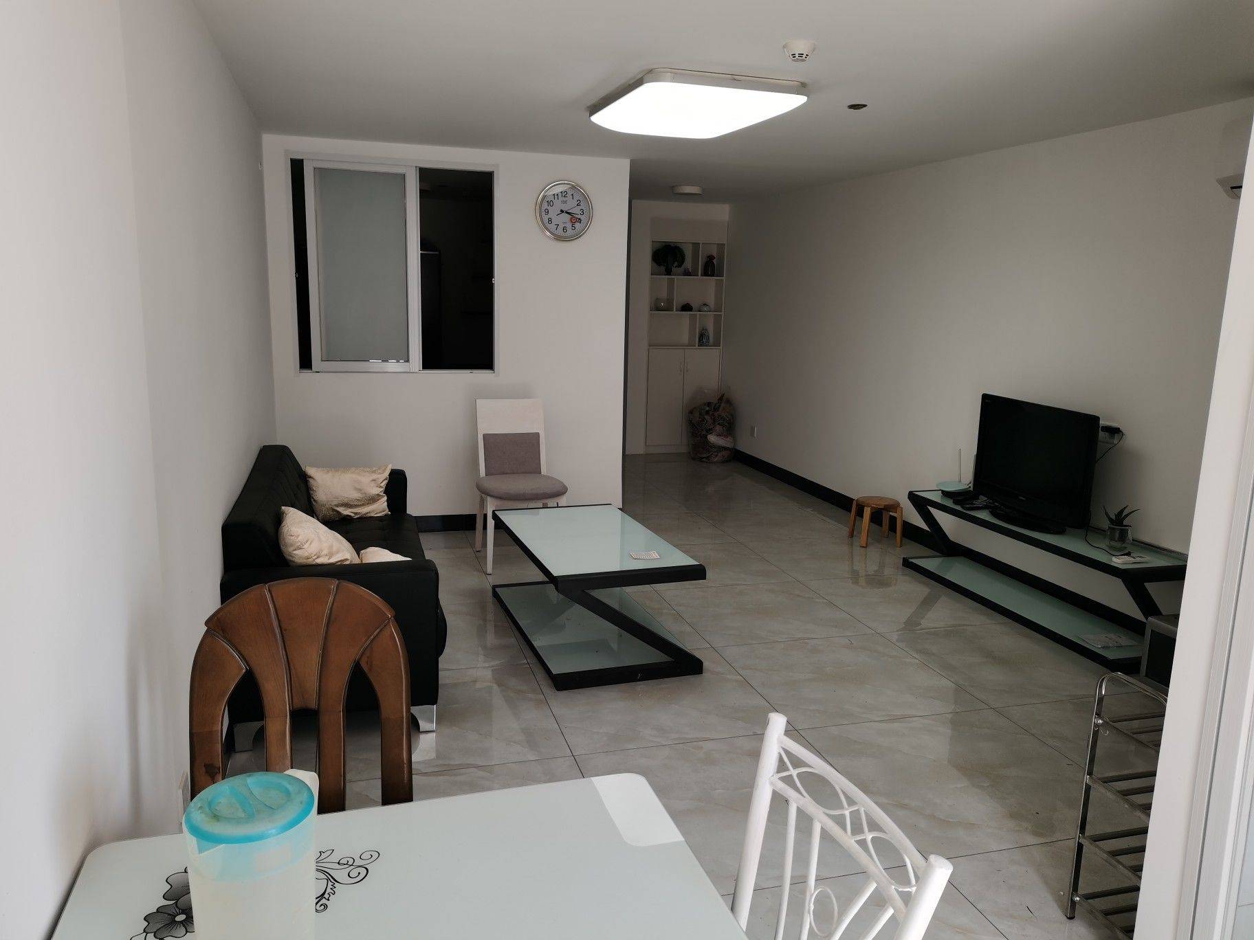 廣州 南沙 | 进港大道187号敏捷尚品国际3-1609_5