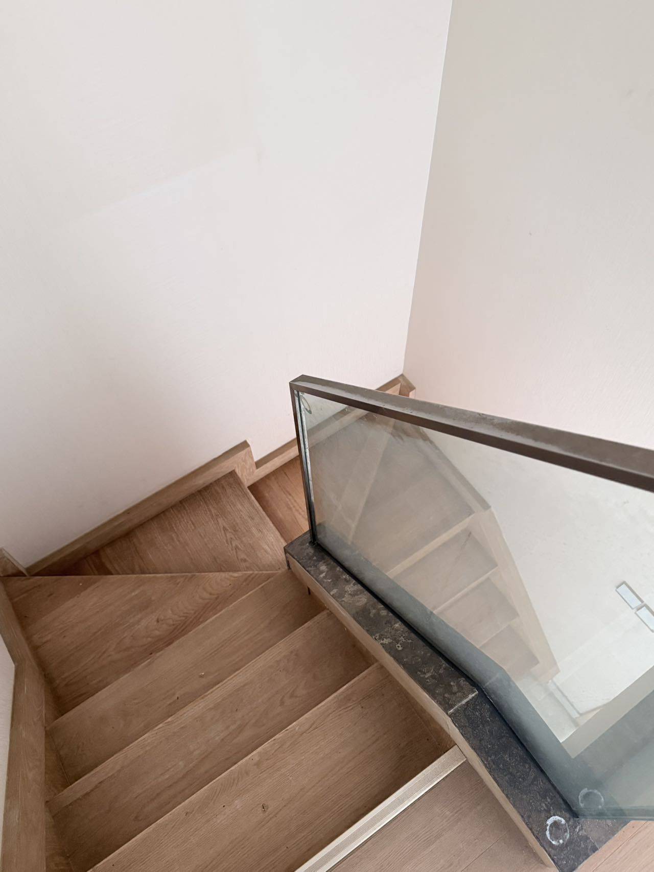 Ling🌸整租房源2