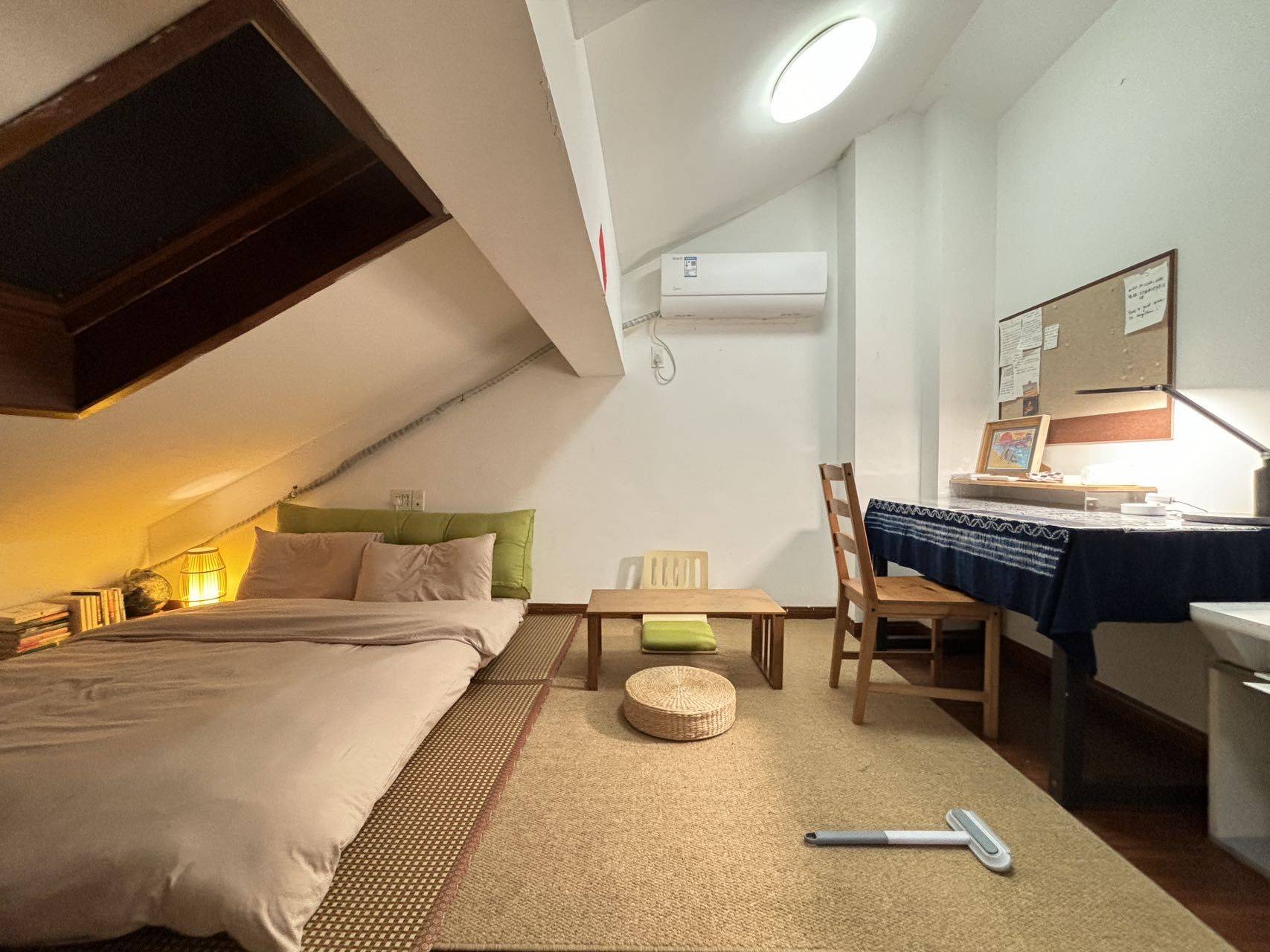 杭州 上城 | 钱江三苑_1