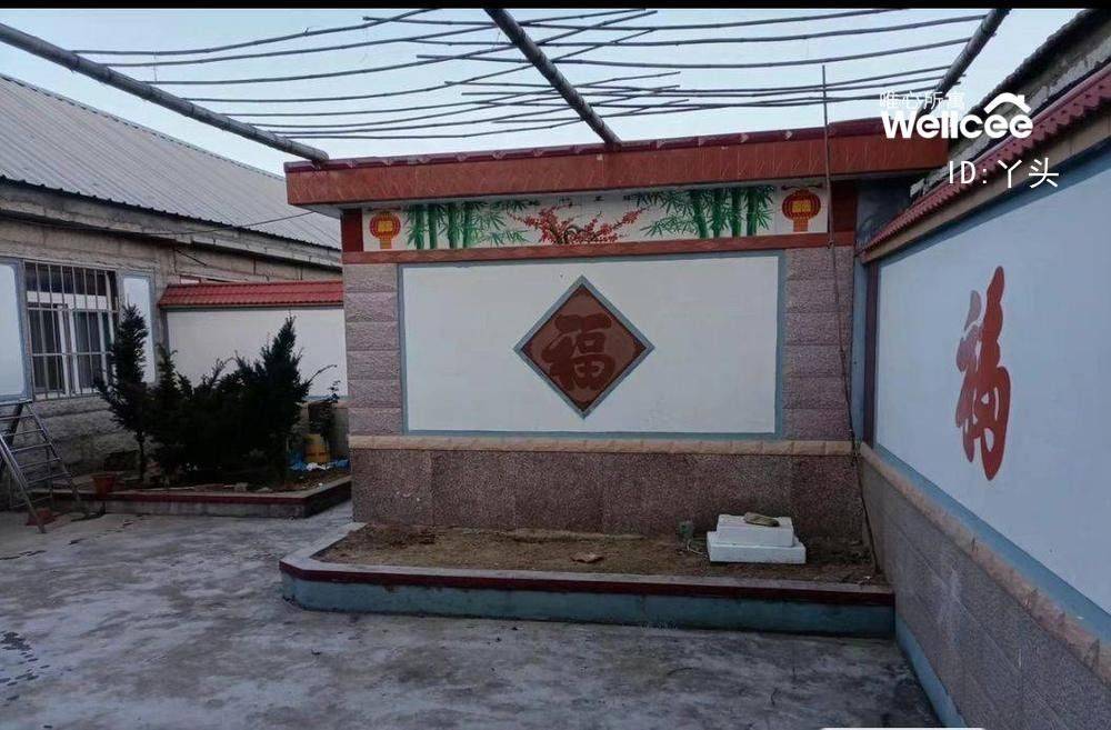 崂山 青岛乐海居特色民宿