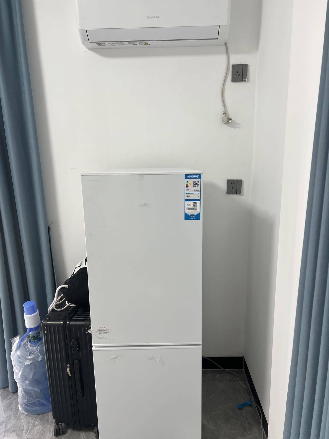 莞城 南城区大朗村