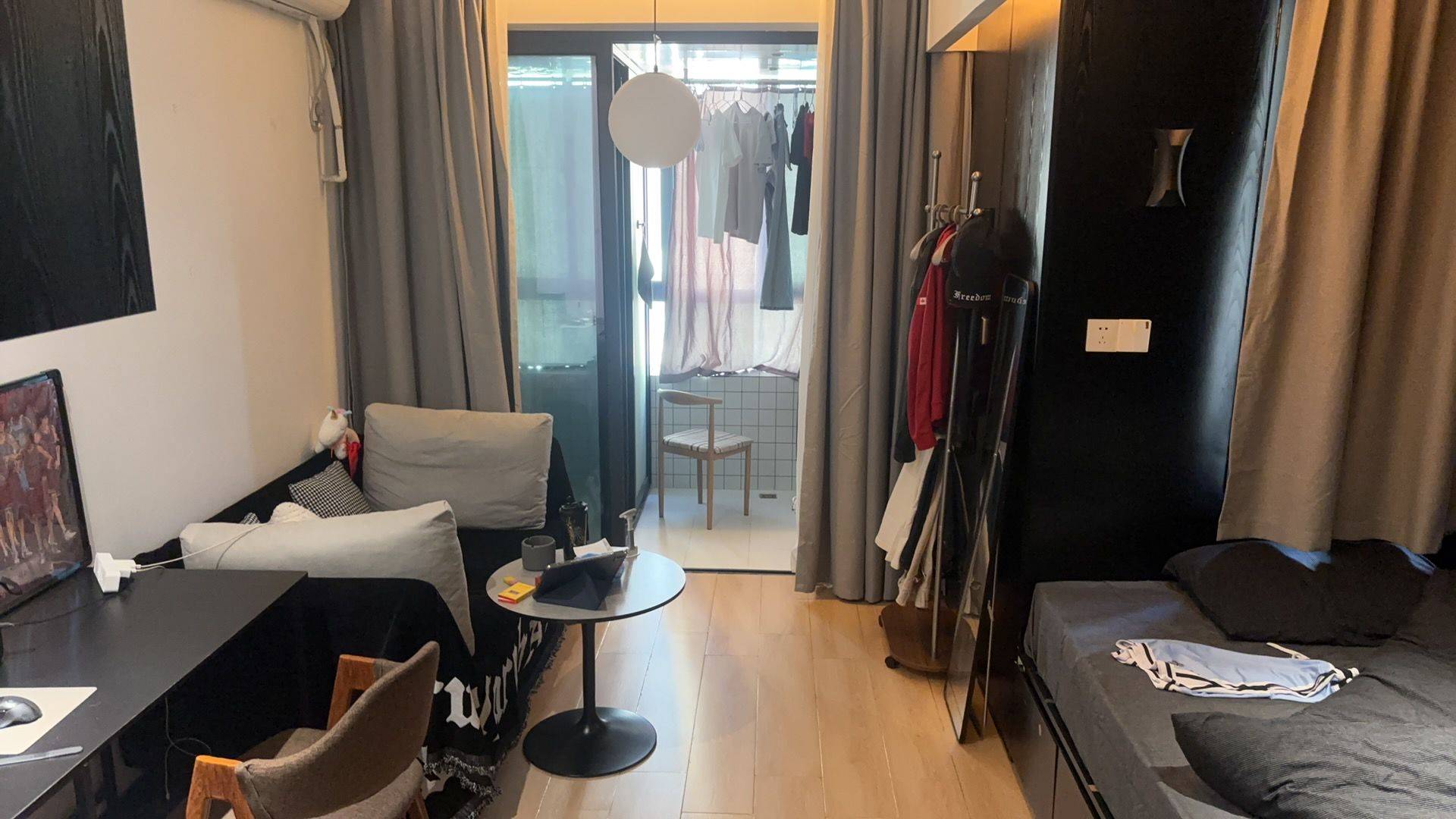 廈門 集美 | 城邸公寓_3