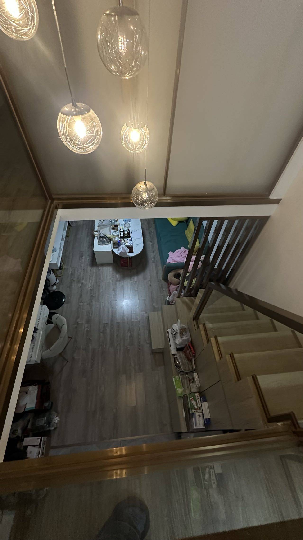 东莞 南城 | 湾ONE_4