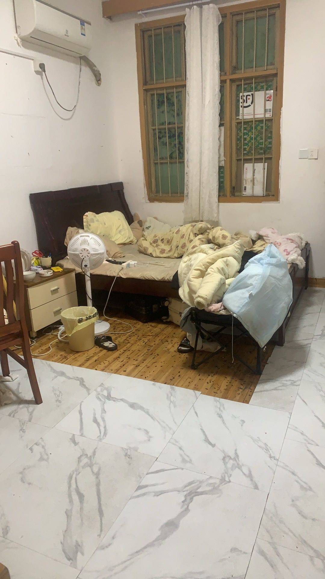 小懒.整租房源3