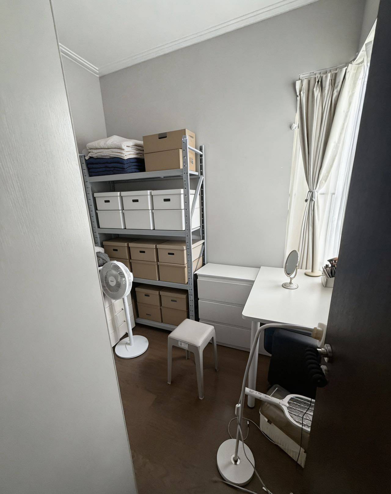 東莞 萬江 | 保利·天际花园_4