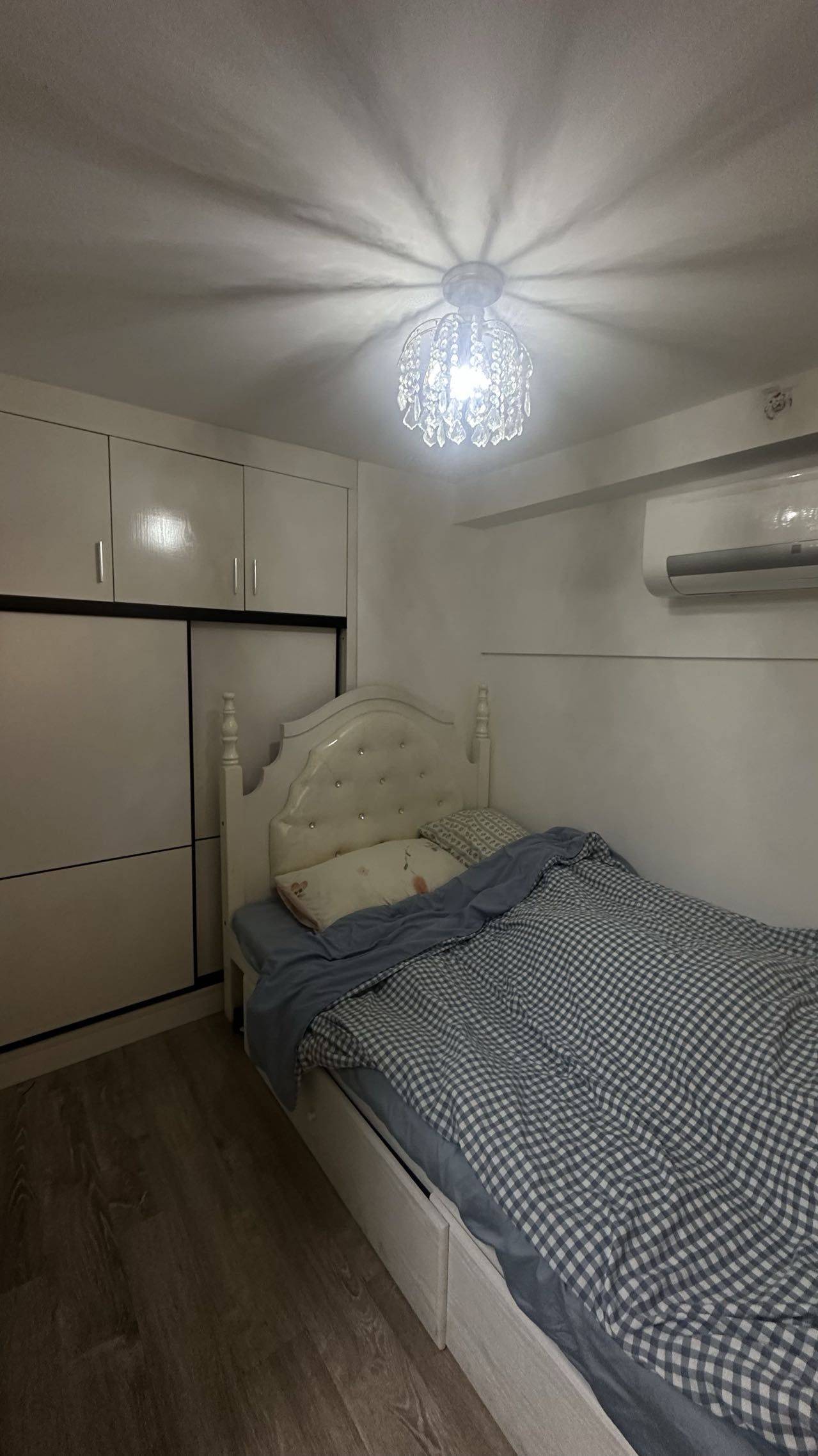 东莞 南城 | 湾ONE_5