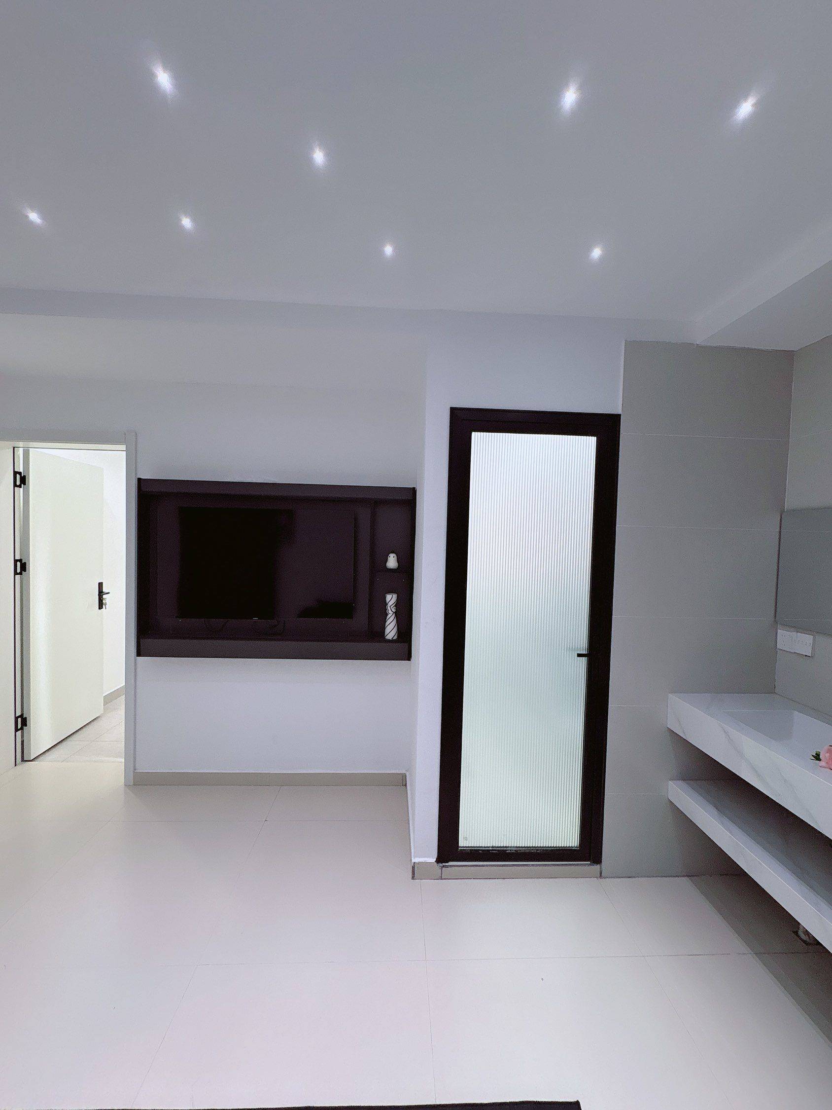 Suzhou Wuzhong | 九盛里璟园_6