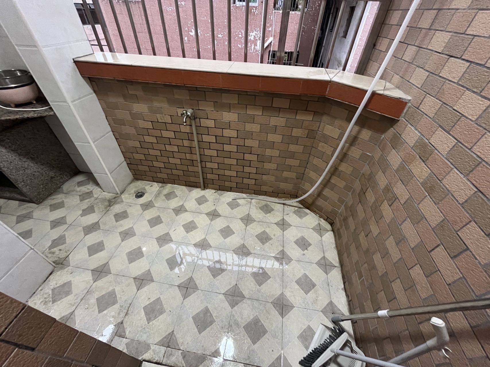东莞 东城 | 东莞东城33小镇亚朵酒店_4