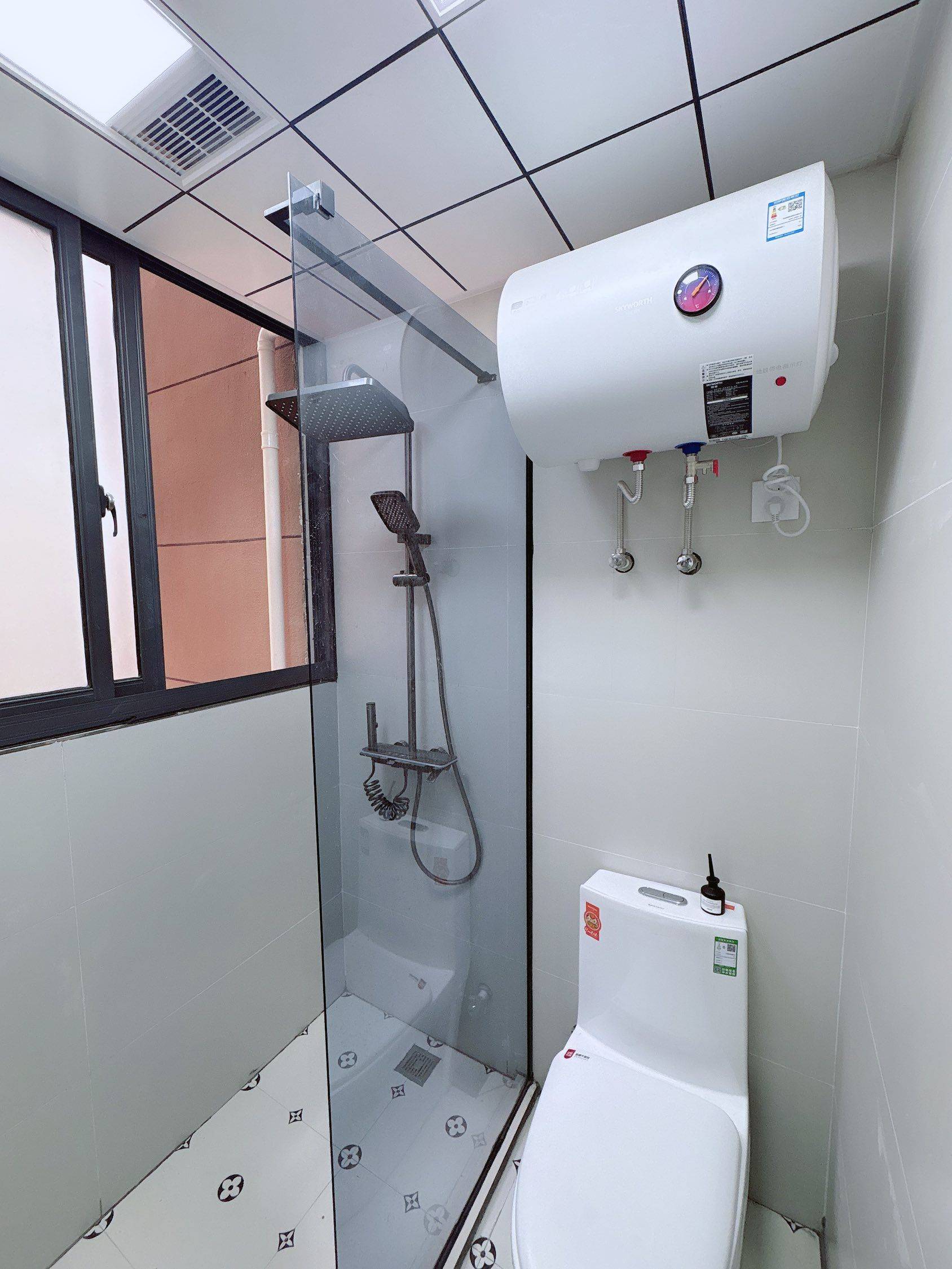 Suzhou Wuzhong | 九盛里璟园_8