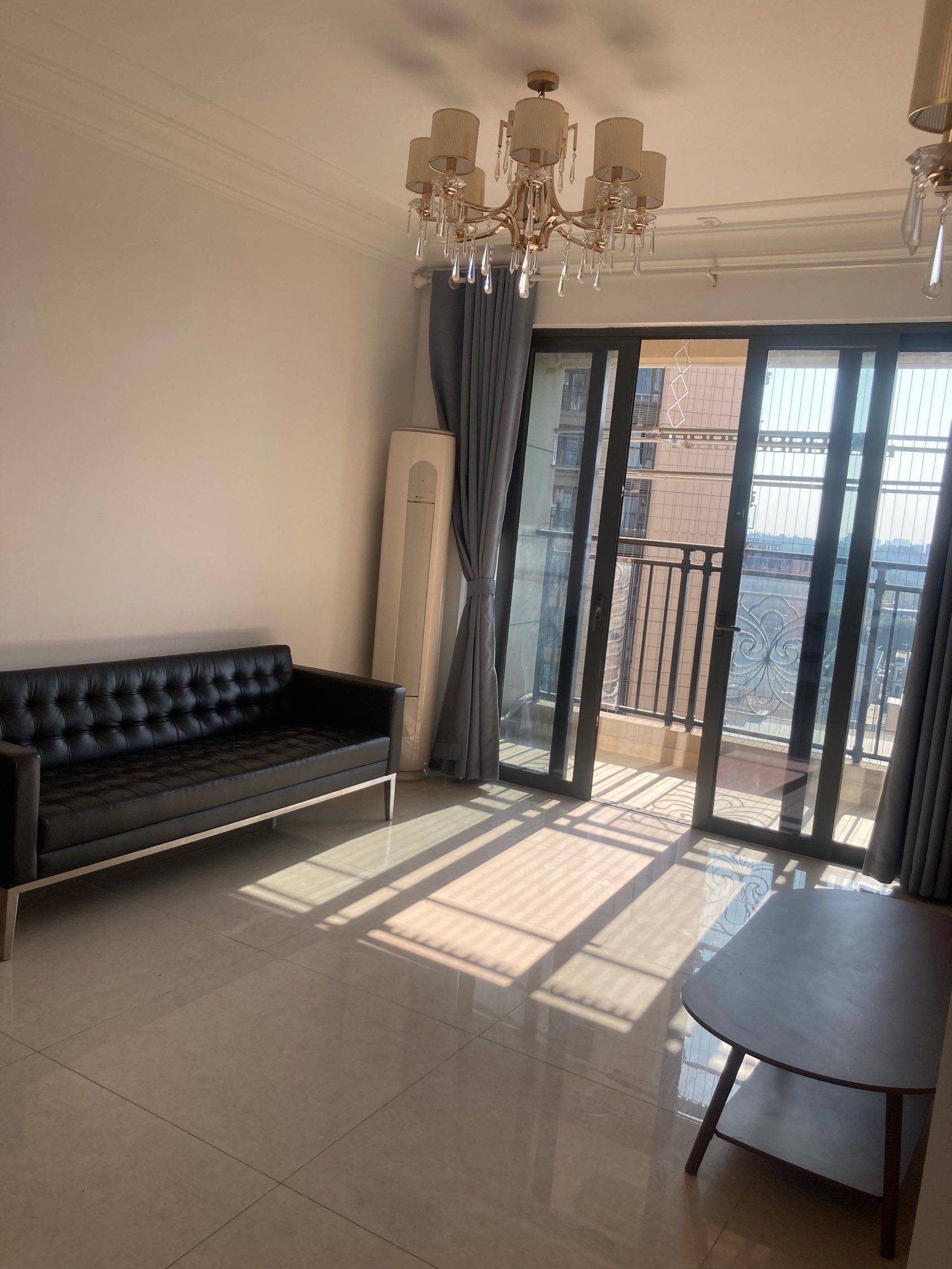 企石 东莞松湖悦龙台一期