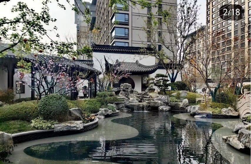 北京 昌平 | 建发·珺和府_7
