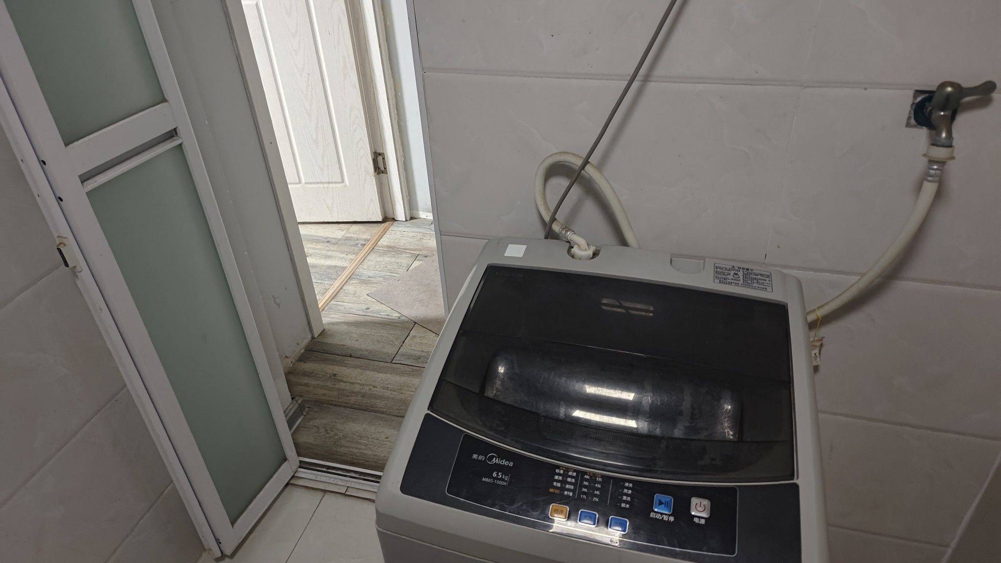 南京 鼓楼 | 幕府花园-6幢_3