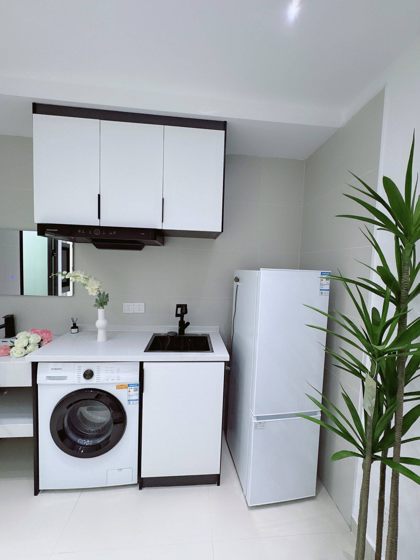 Suzhou Wuzhong | 九盛里璟园_7