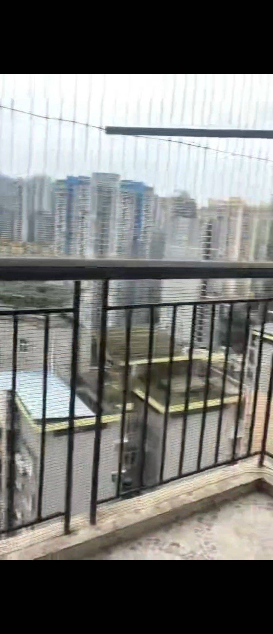 Shapingba 欣怡佳苑