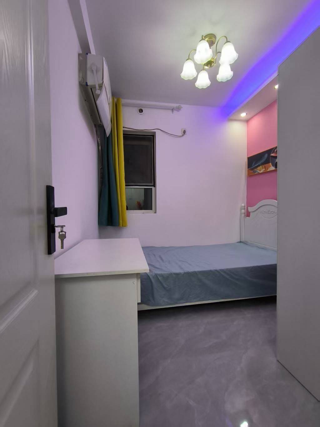 南京 建鄴 | 莲花南苑-1幢_5