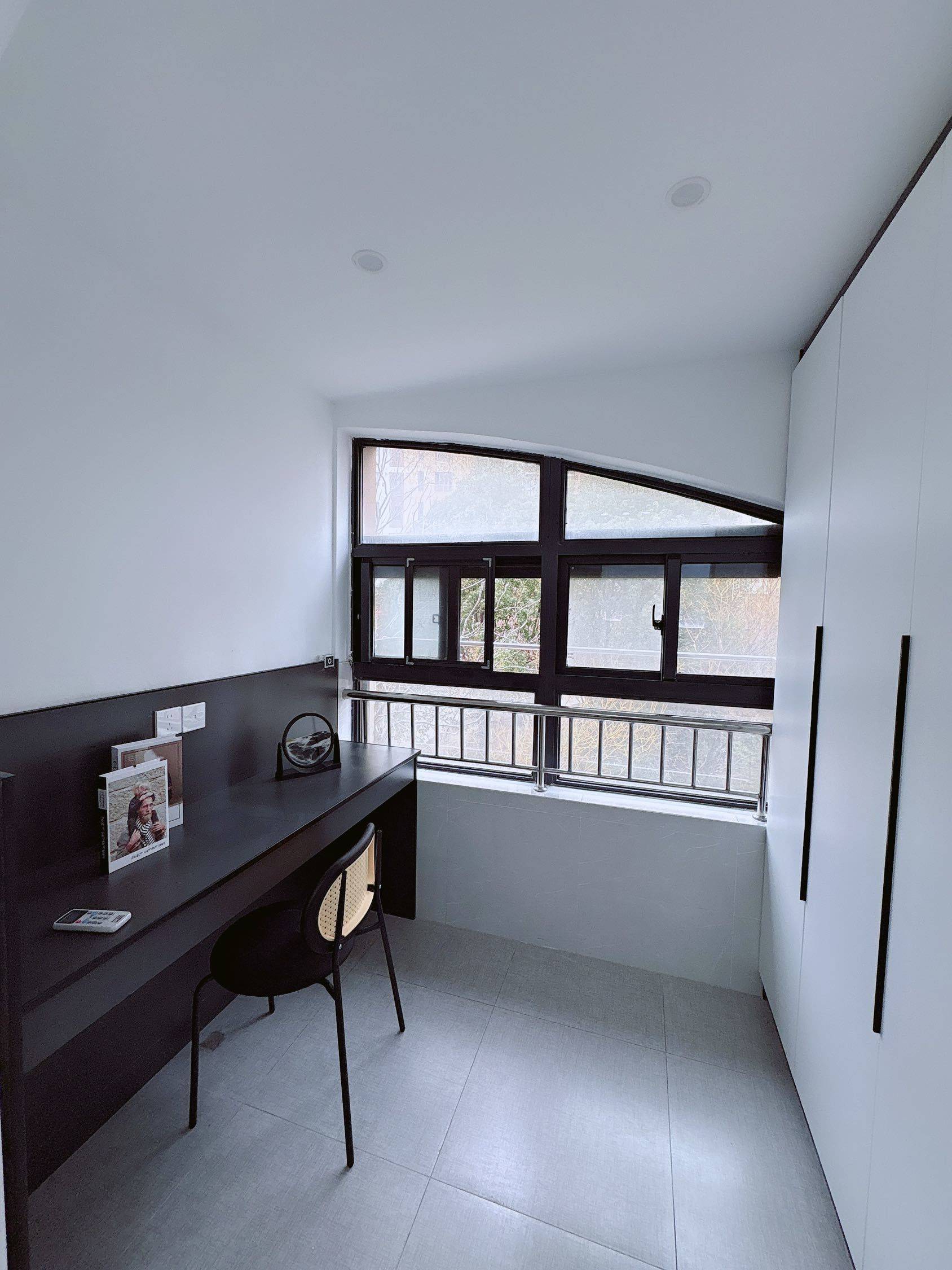 Suzhou Wuzhong | 九盛里璟园_5